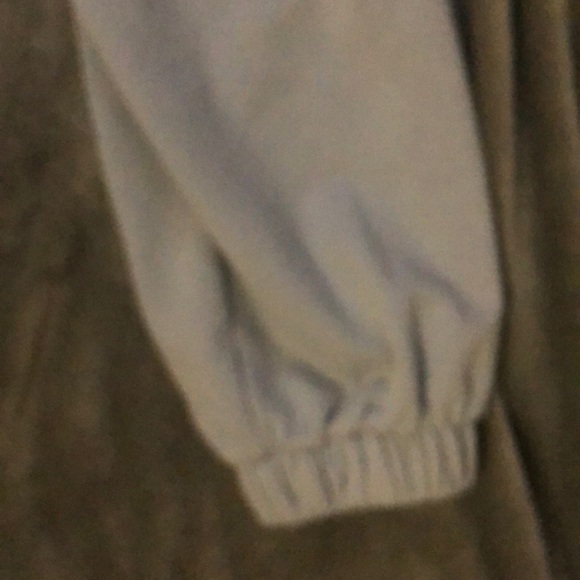 brandy rosas - Picture 3 of 4